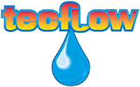 TecFlow