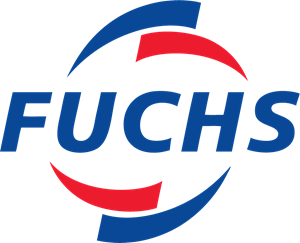 Fuchs