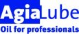 Agialube