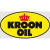 Kroon Oil