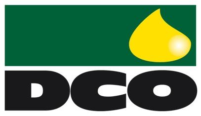 DCO