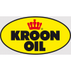 Kroon Oil