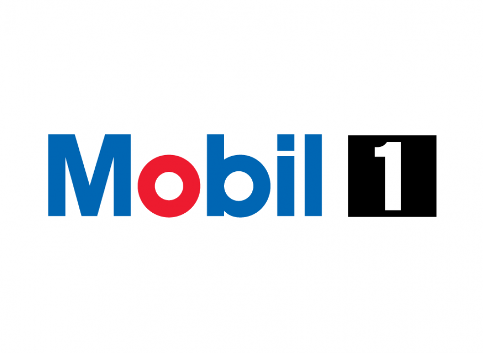 Mobil