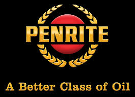 Penrite