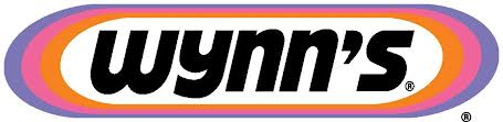 Wynns