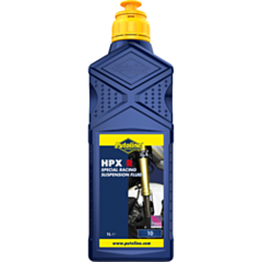 Putoline HPX R 10 1L