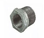 DCQ Verloop 1'' > 1 1/4''