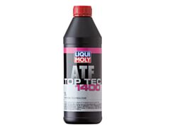 LiQui Moly Top Tec ATF 1400 1L