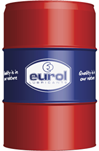 Eurol Hykrol DAZ 46 60L