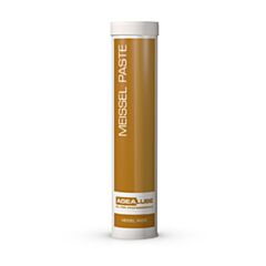 Agealube Meissel Paste