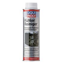 LiQui Moly Radiatorreiniger 300ML