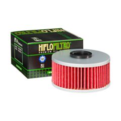 Hiflo HF144