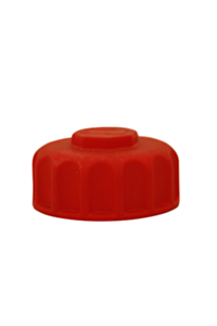 DCQ Filterblindkap Dummy 1Stuk