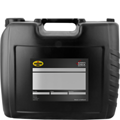 Kroon Oil Abacot MEP 320 20L