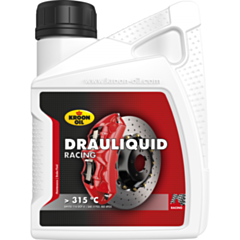 Kroon Oil Racing Drauliquid 500ml