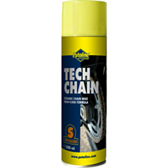 Putoline Tech Chain 100ml
