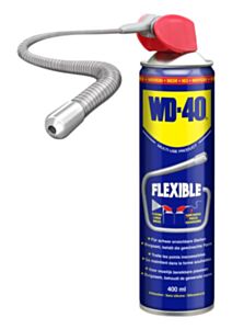 WD40 Multispray Flexibel 400ML