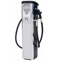 Piusi Self Service 70 FM 