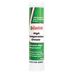 Castrol High Temperature Grease 400GR