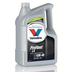 Valvoline Profleet 10W40