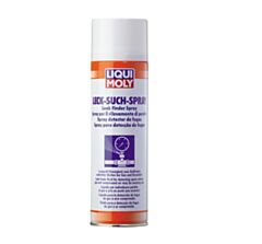 LiQui Moly Lekdetectie