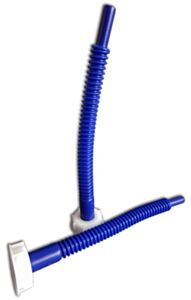 DCQ Schenktuit Robuust DIN61