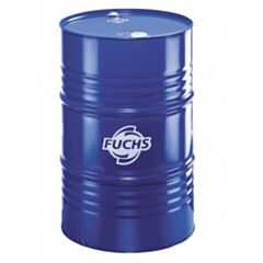 Fuchs Cassida GL 150 22L