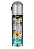 Motorex Spray 466