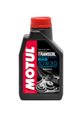 Motul TRANSOIL 10W30 1L