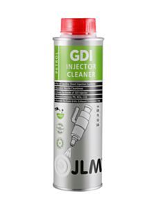 JLM GDI injector reiniger