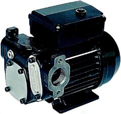 Piusi Panther 56 brandstofpomp