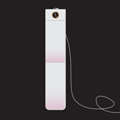 Aquafighter Snake Filter 