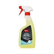 Valma A52G Insectfree 500ml