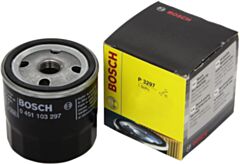 Bosch. 0451103297