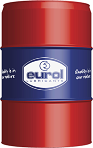 Eurol Radiax 20W50 60 L