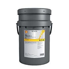 Shell Tellus S4 VX 32 20L