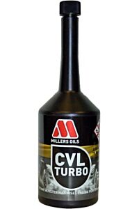 Millers CVL Turbo 500ML