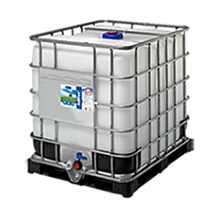 Bluesky Adblue 1000L