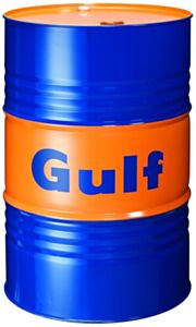 Gulf Harmony AW 68 200L