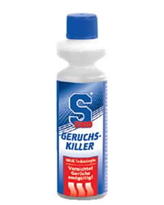 S100 Geurverwijderaar 40ML