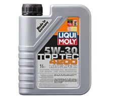 LiQui Moly Top Tec 4200 5W30 1L