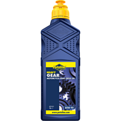 Putoline Gear Heavy 1L