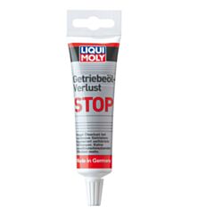 LiQui Moly Transmissieolie-verliesstop 50ML