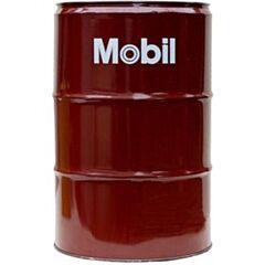 Mobil Mobilgard 412 208L