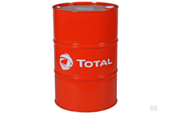 TOTAL Rubia S 20W20 60L