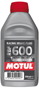 Motul RBF 600 FL 500ml