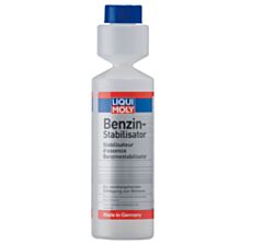 LiQui Moly Benzine Stabilisator 250ML