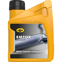 Kroon Oil Emtor UN-5200 500ml