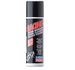 LiQui Moly Motorbike Vizierreiniger 100ML