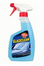 Valma Glassclean 500ml